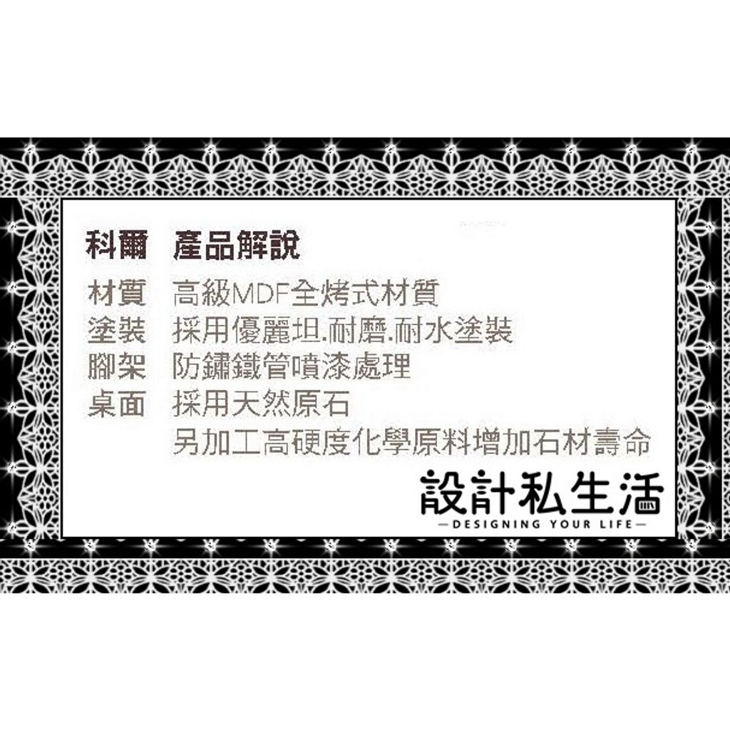 sg-11134201-22120-eqq68ujsp7kv1b