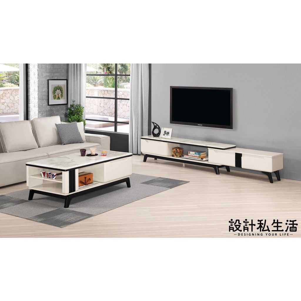 sg-11134201-22120-9iiz3nksp7kv64