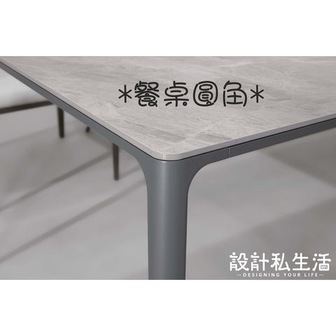 sg-11134201-22120-xstfavol4alvf5
