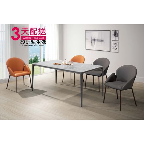 sg-11134201-22120-z53qexfs4alv92