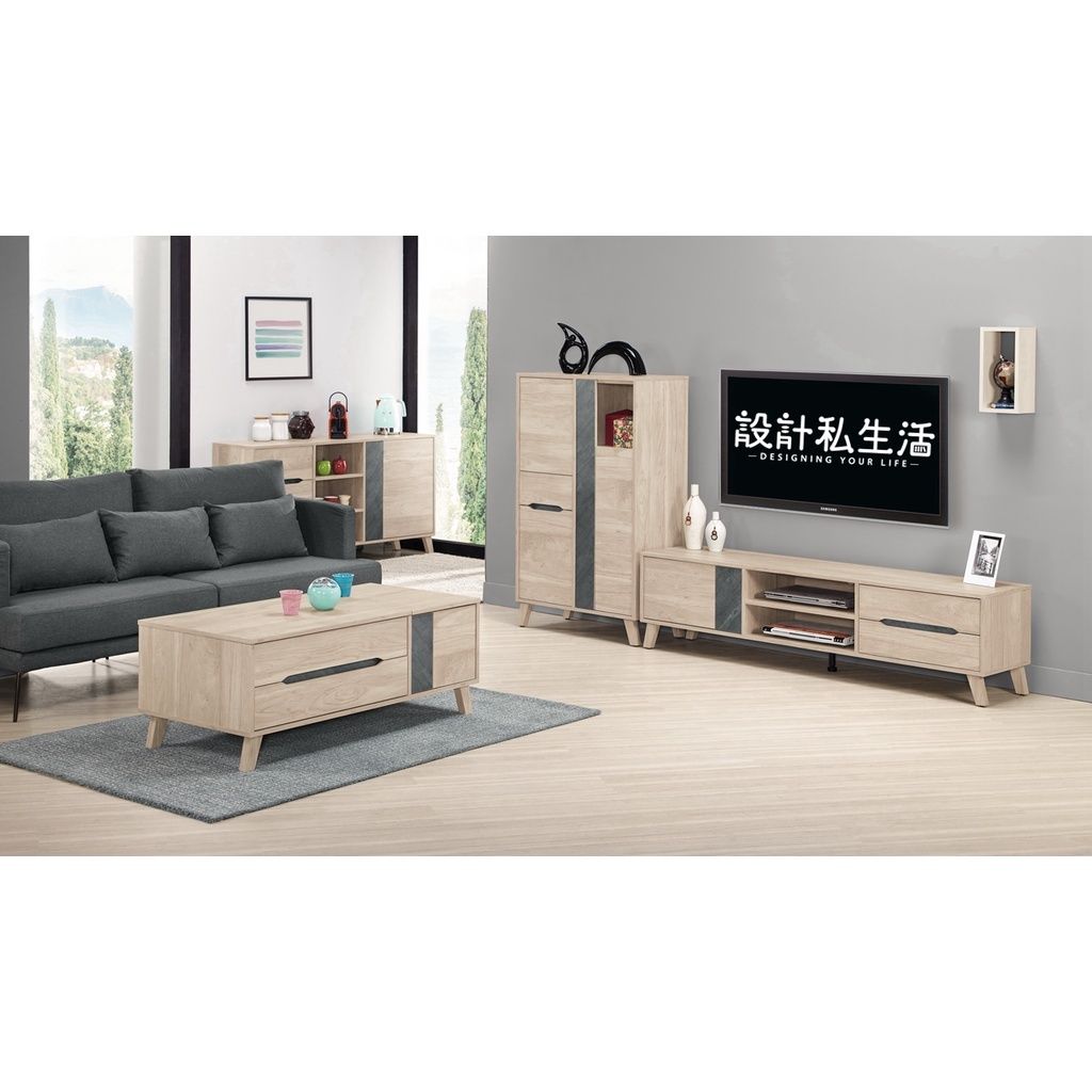sg-11134201-22120-nfydvv37s4kv24