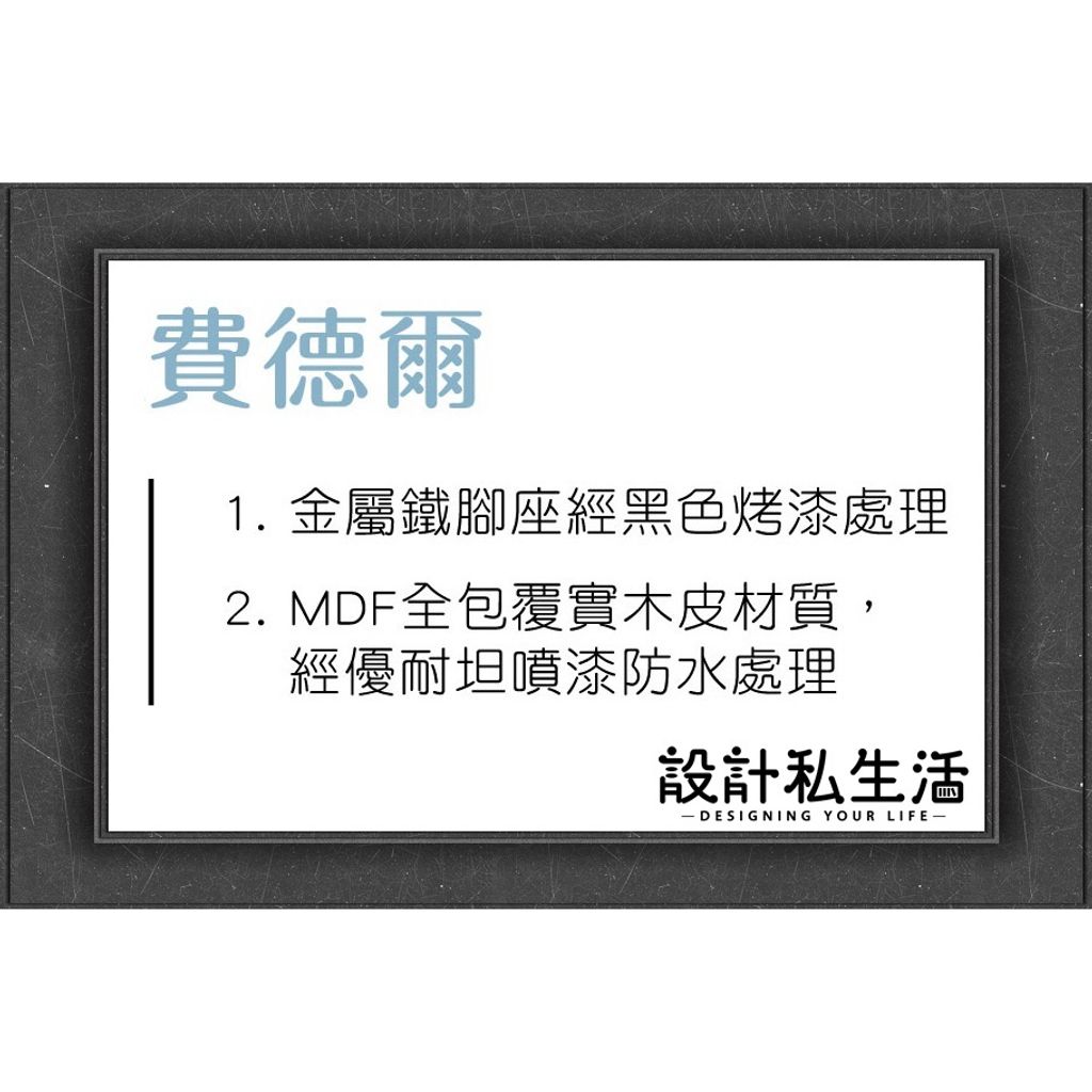 sg-11134201-22120-py87qfbjkqlv5d