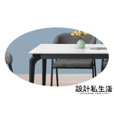 sg-11134201-22120-w1vmbp4iaclv30