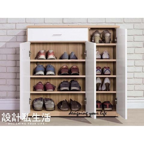 b44929fd5d106f2afe4bc31480c575a4