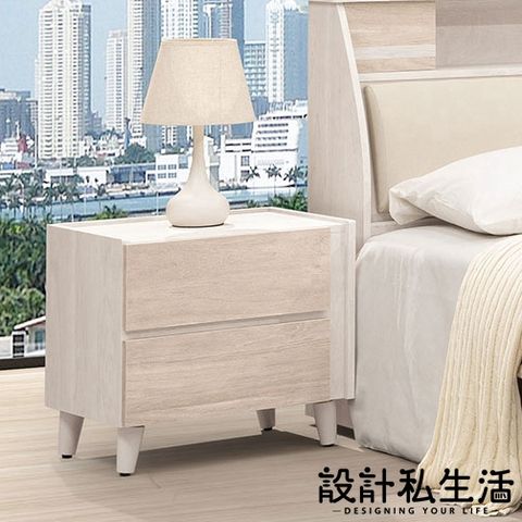 tw-11134207-23020-ssi2qz8kf8mv14