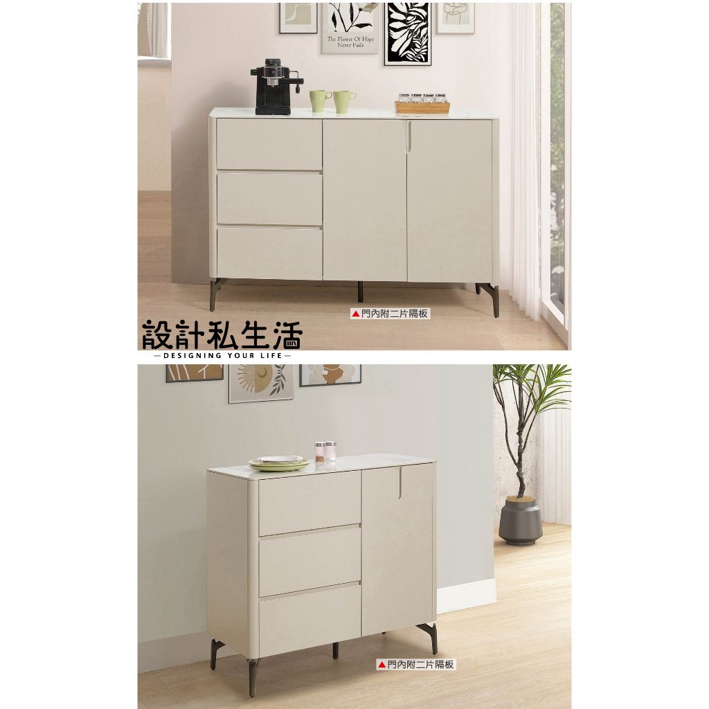 tw-11134207-7r98q-loc364wdswg267