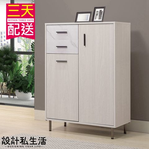 tw-11134207-7r992-lo4x2g4wglu57c
