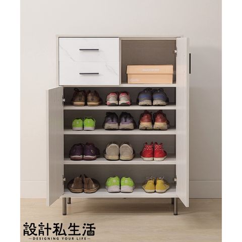 tw-11134207-7r98u-lo4x2g4wi0el63