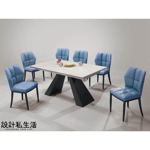 sg-11134201-22120-829ftb6bbclvf3