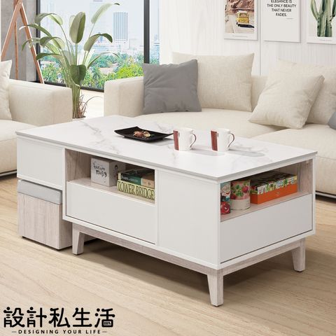 tw-11134207-23030-21zpdzlf9qovc5