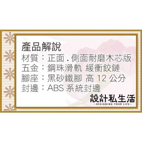 ad98e81dd197baf8e6477bb4f95f6313