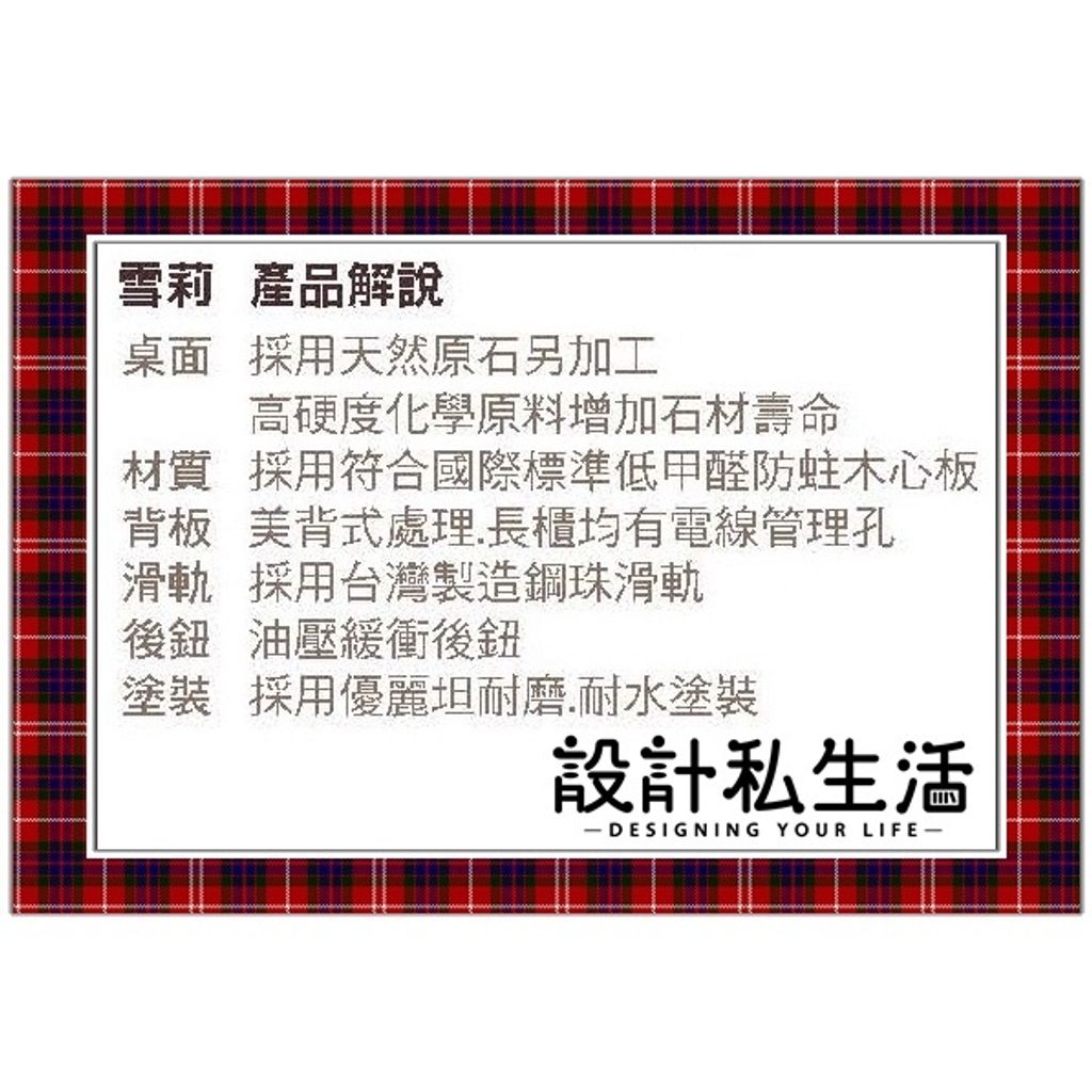 bc07889496d1e23f16c50a41d056b025