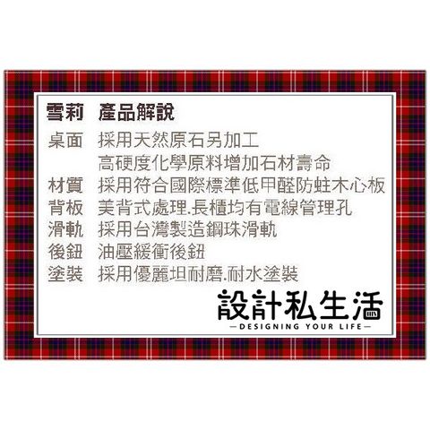 bc07889496d1e23f16c50a41d056b025