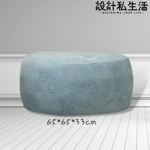 tw-11134207-7r98o-lkvwmhehulyx4d