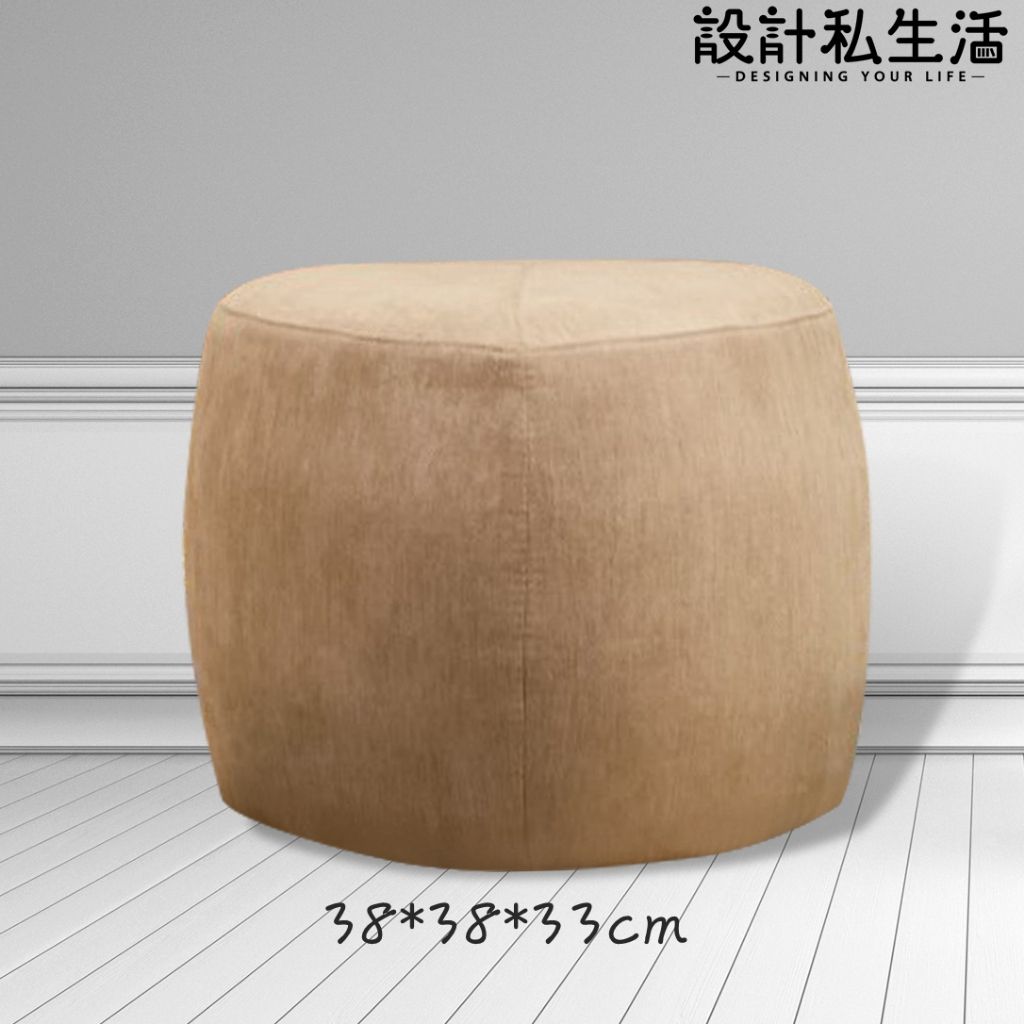tw-11134207-7r98o-lkvwmhehw0jd17