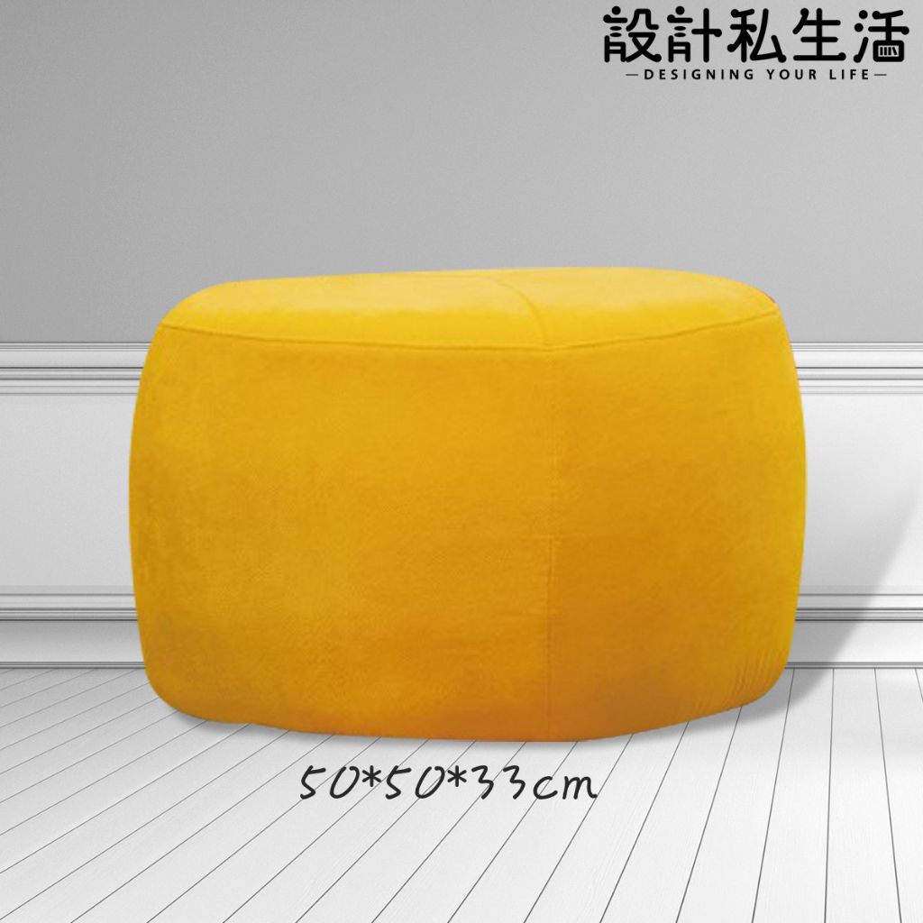 tw-11134207-7r98o-lkvwmhehxf3t57