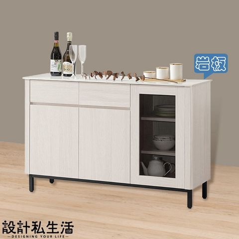tw-11134207-7r98y-lvwph0nd408628