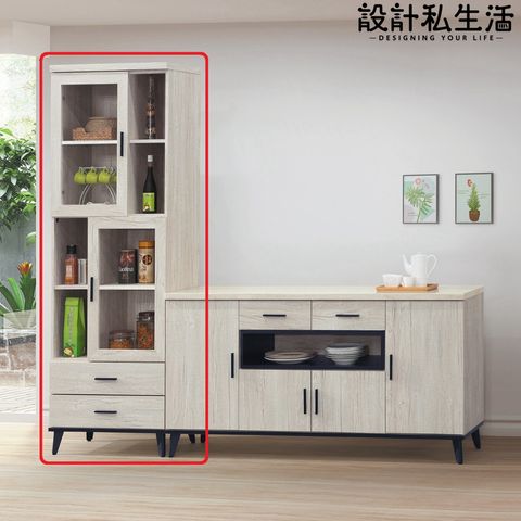 tw-11134207-7qukw-lil5cz3v0k76ed