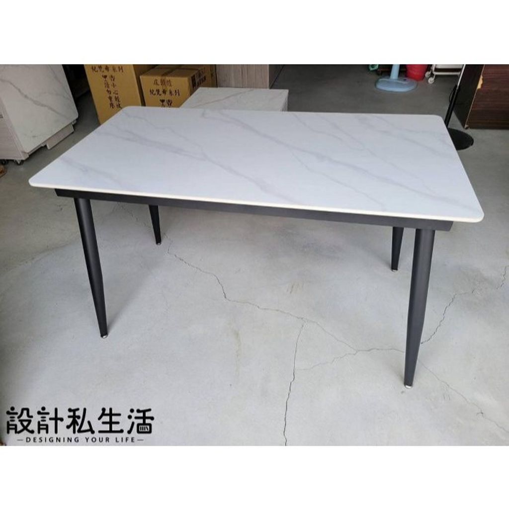tw-11134207-7r98s-lvwxfamvl4q848