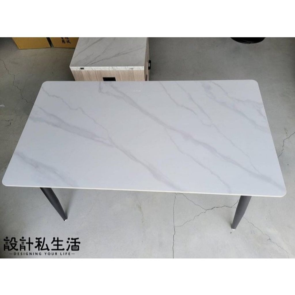 tw-11134207-7r98v-lvwxfamvmjao3b