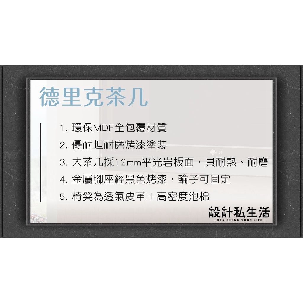 sg-11134201-22120-vyvfj71rl0kvac