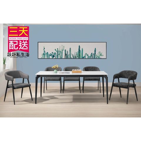 sg-11134201-22120-lscdhu5daclvb5