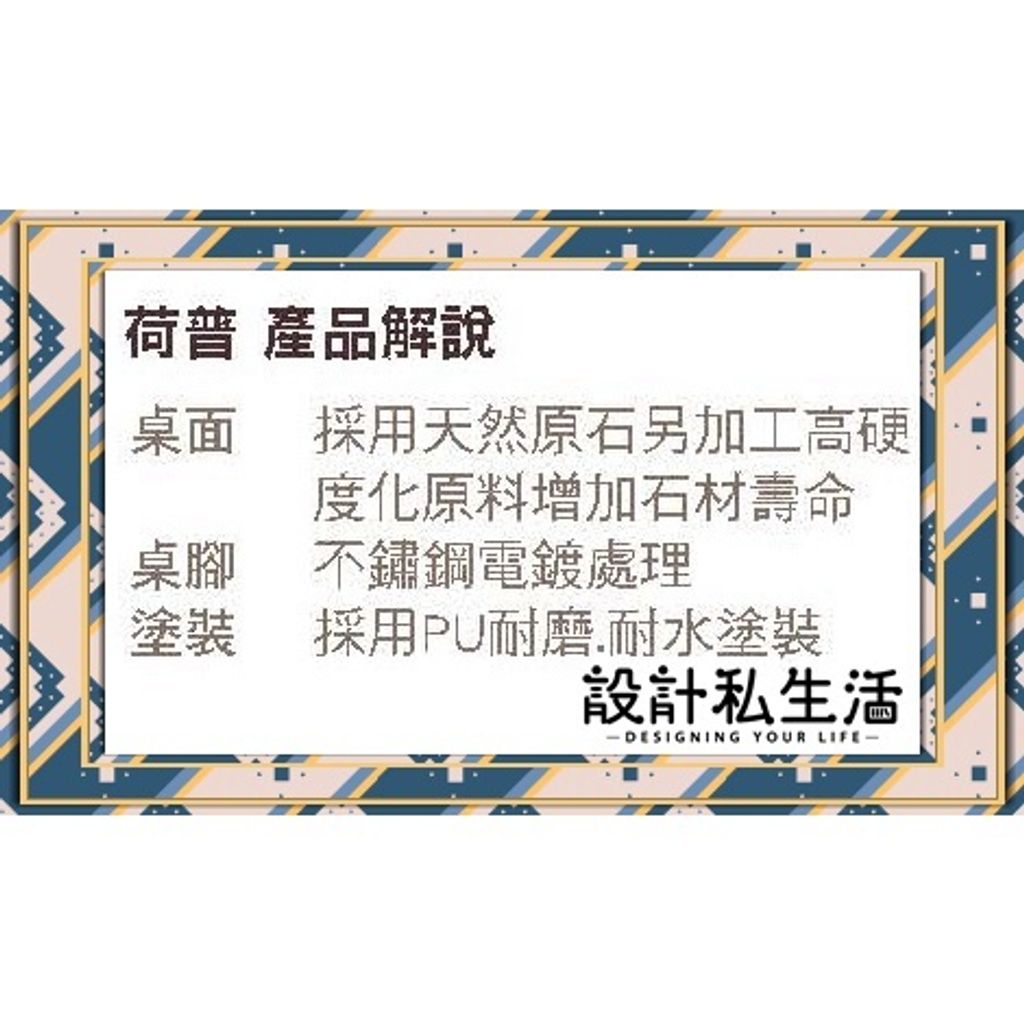 1a2b50d4cd0ac9c56b863dba30620774