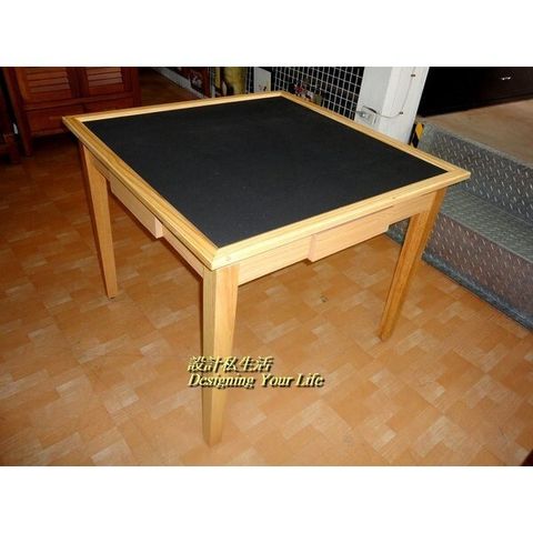 d4870694fbeed30adb2f3506983d71d4