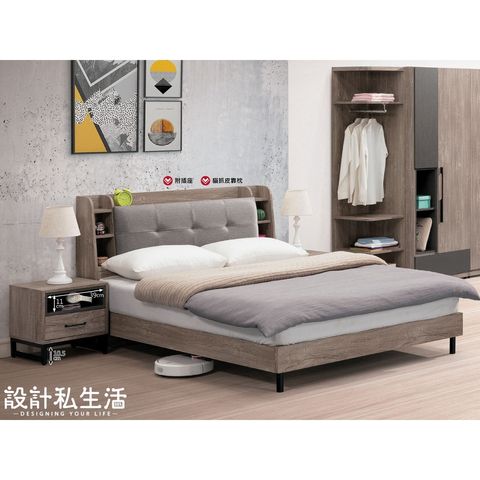56cd1e5082d3384a2ba6a176fa24284f
