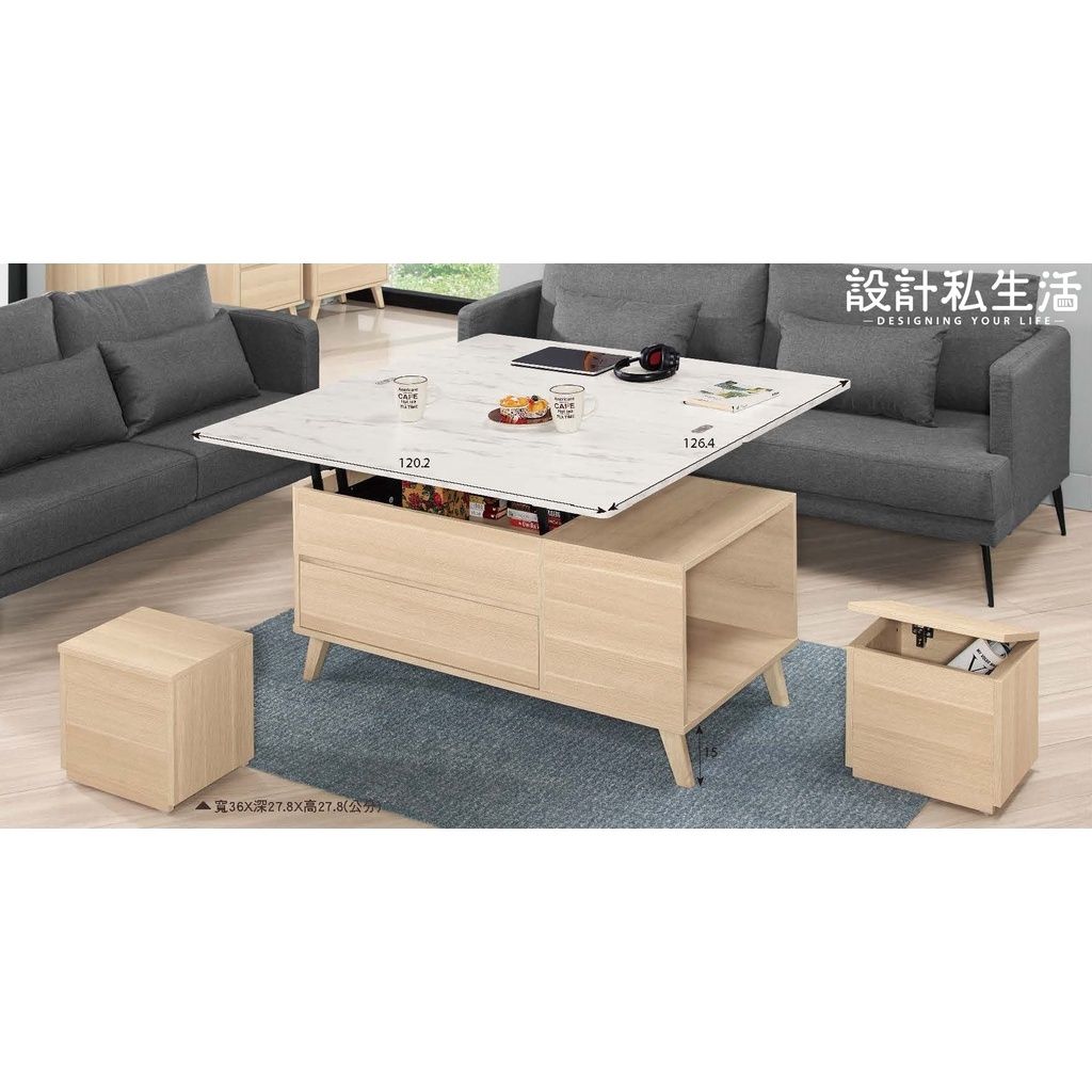 sg-11134201-22120-mxalwk6advkv82