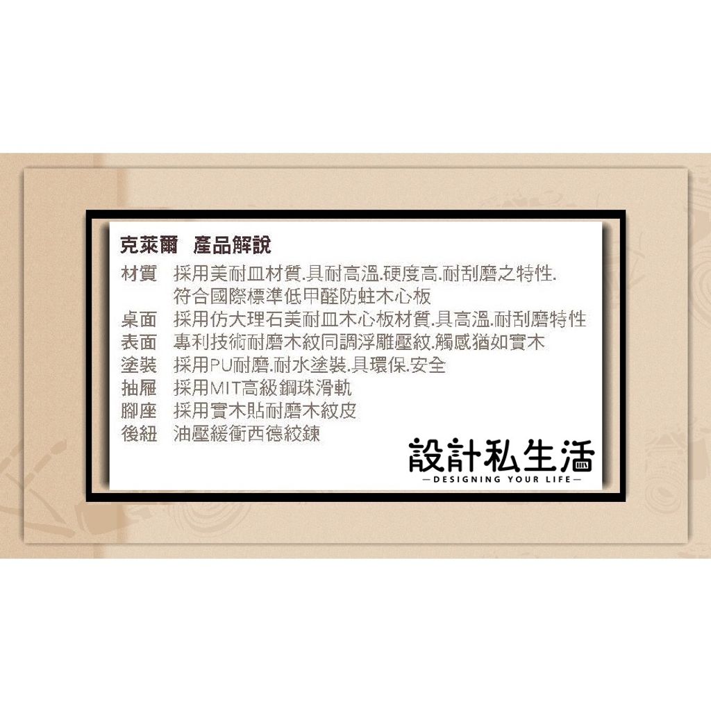 sg-11134201-22120-7gbe225advkv25