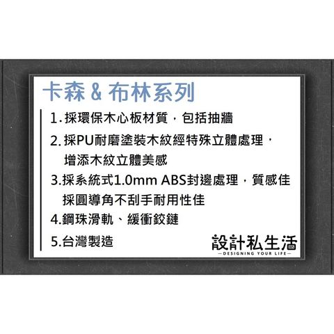 sg-11134201-22120-unk1xos0lmkv22