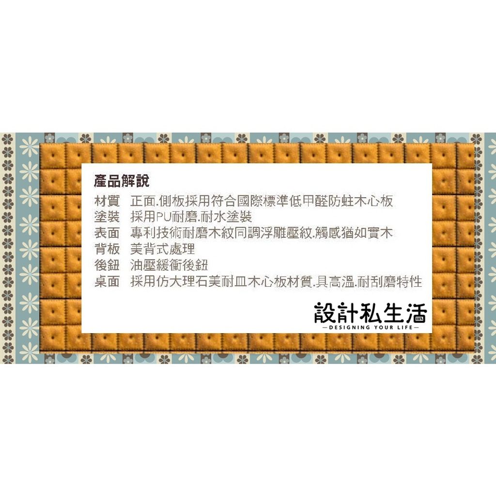 sg-11134201-22120-shmjyov7fzkv2e