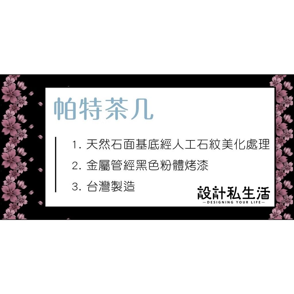 b619b81ec4a0ac772ecdfd5af636111e