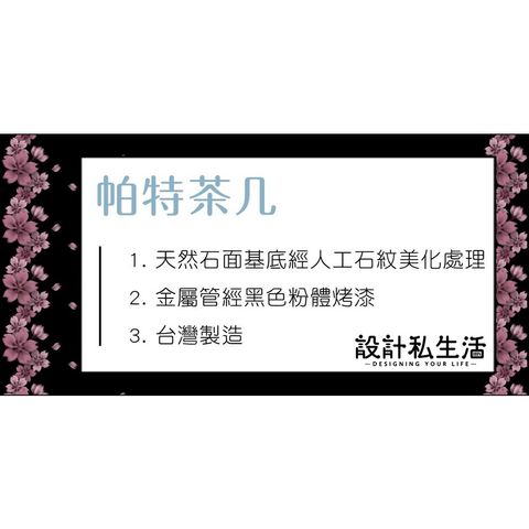 b619b81ec4a0ac772ecdfd5af636111e