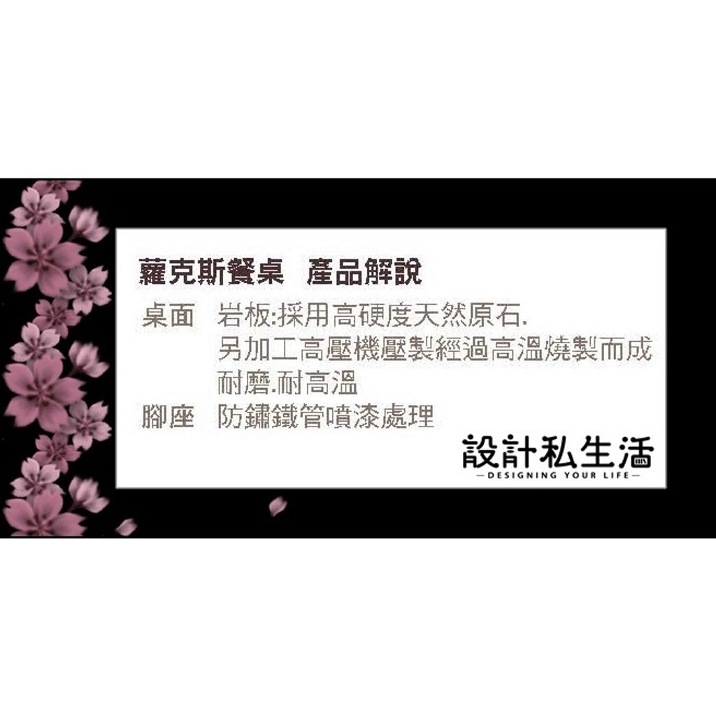 sg-11134201-22120-qiv84u4zpnlvbc