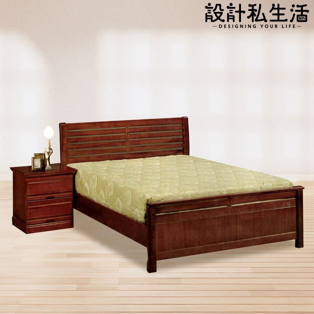 tw-11134207-7r98p-lo3hqbtwe78d5f