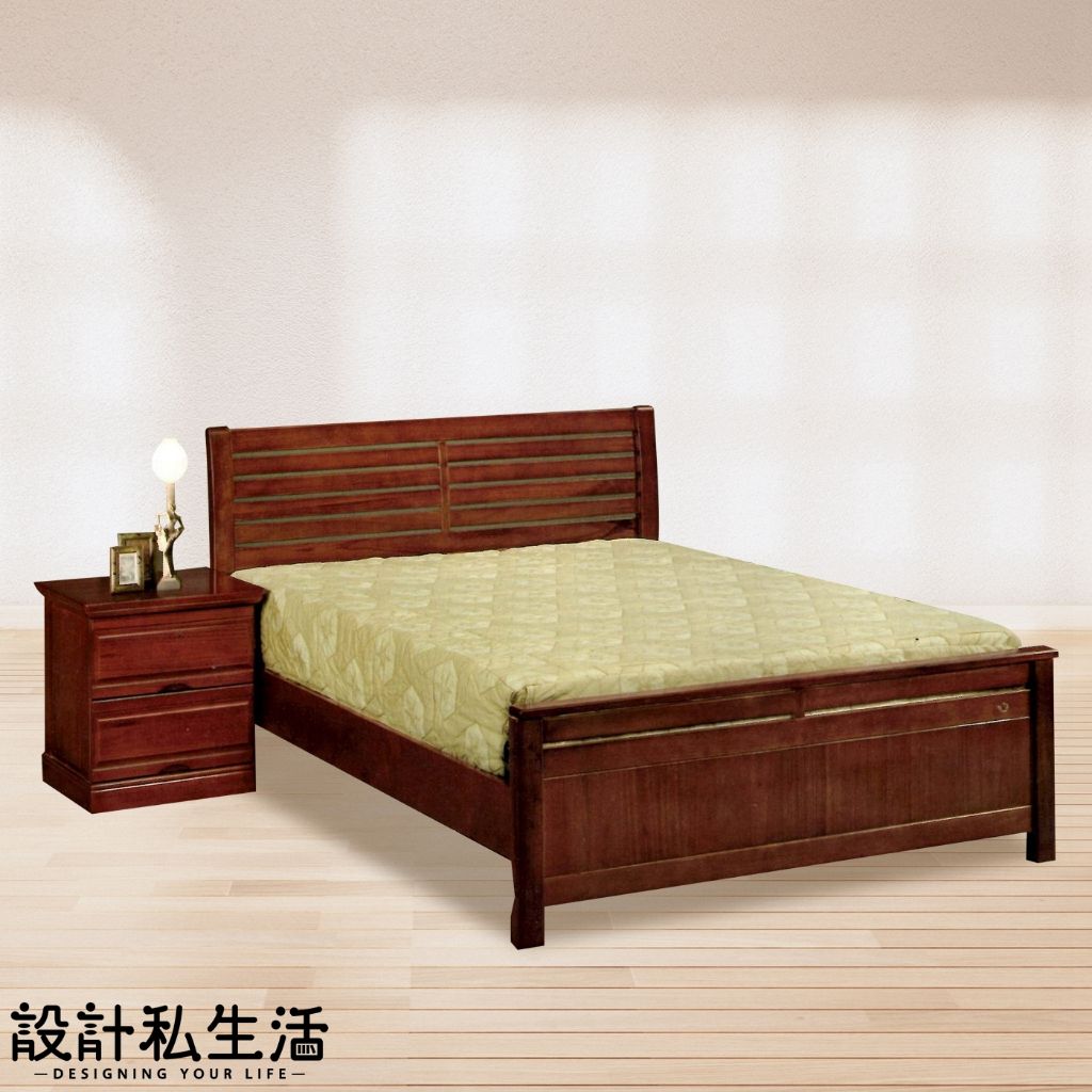 tw-11134207-7r992-lo3hqbtwflst2f