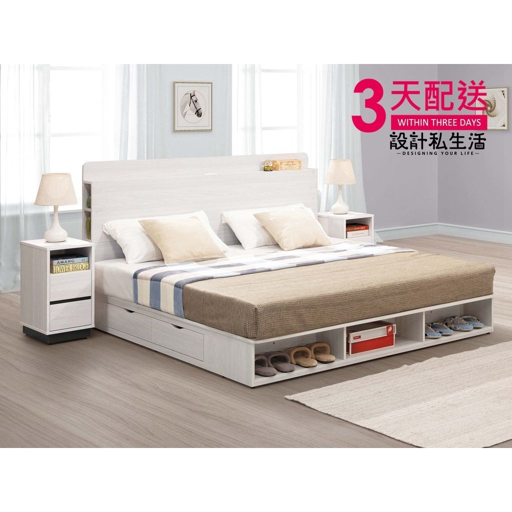 sg-11134201-22110-yd322vrthfkv1e