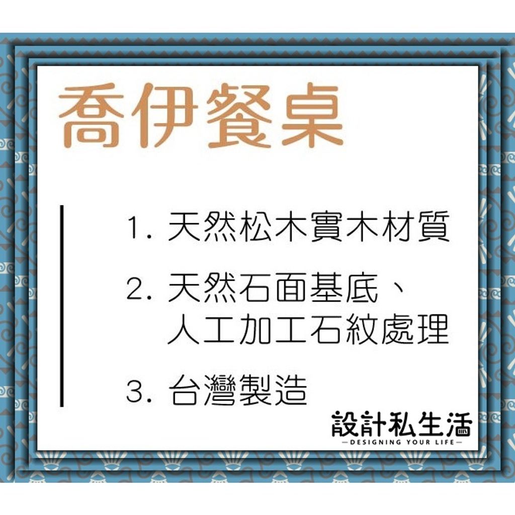 sg-11134201-22110-73lvtvpglckvac