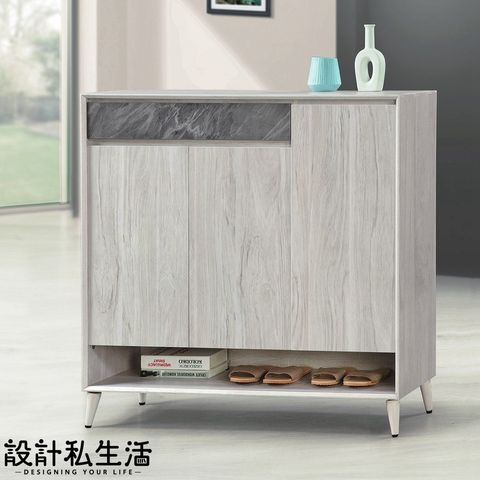 sg-11134201-23010-zq9m8x8vr1lv97
