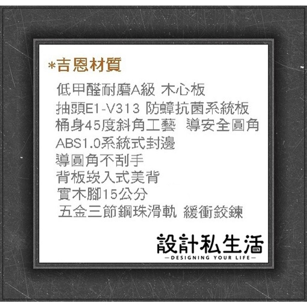sg-11134201-23010-weq6lk8vr1lvd0