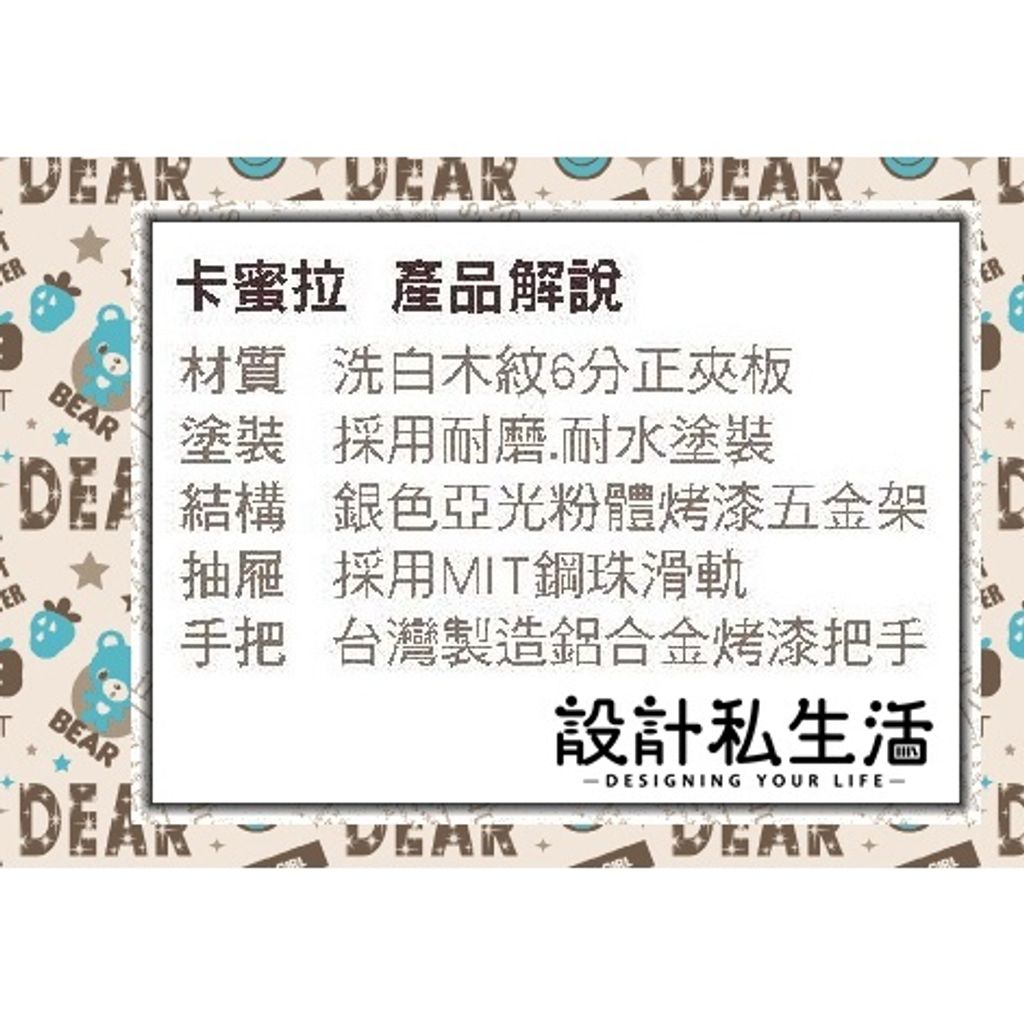 ad49b232fc4bf43b6cafb2672f56bbb8