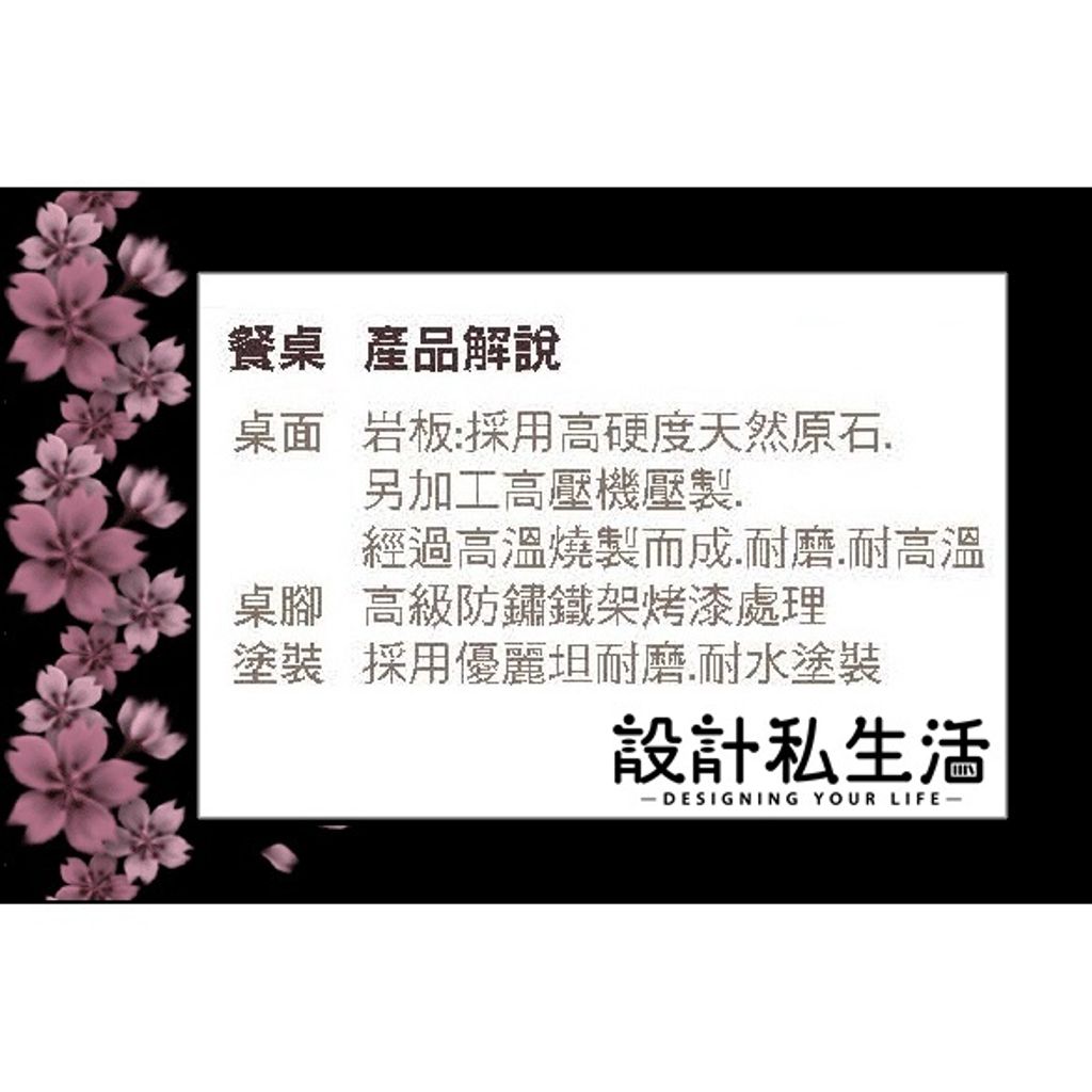 sg-11134201-22120-vsyy39be0llvd4