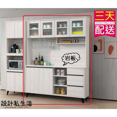 sg-11134201-22120-8zkdvkf6qjkv51