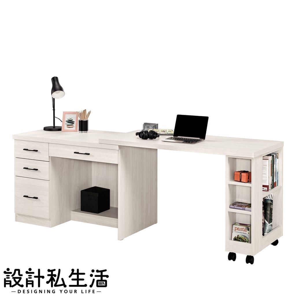 sg-11134201-22120-gigwrd5tswkv7e