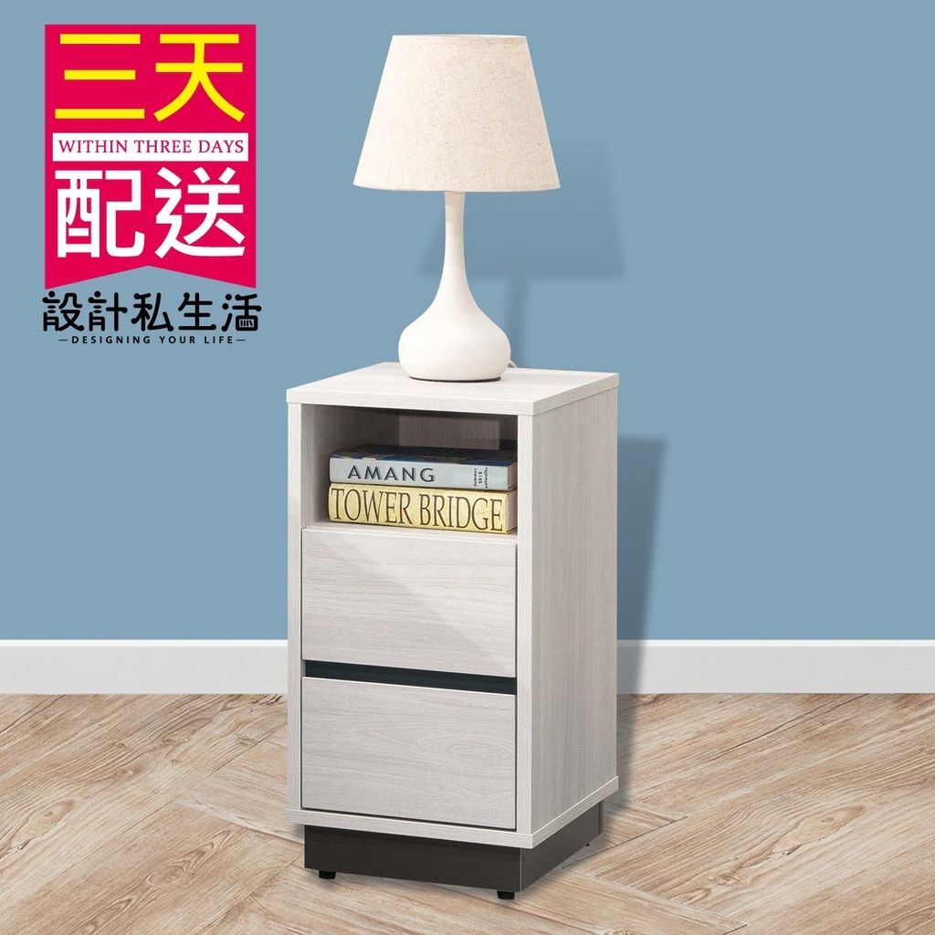 sg-11134201-22110-jmrrqnhthikvf5