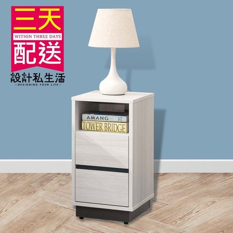 sg-11134201-22110-jmrrqnhthikvf5