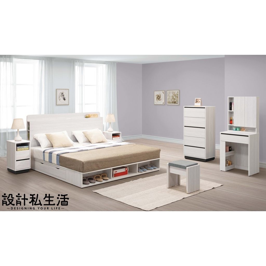 sg-11134201-22110-pjtsyh31jfkv45