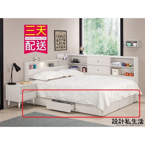 sg-11134201-22120-ki905ytyxtkvdf